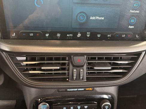 Used 2023 Ford Escape SE FWD image 19