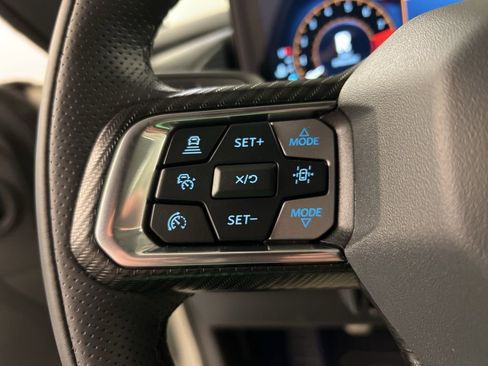 New 2025 Ford Mustang GT Premium w/ 60th Anniversary Package image 21