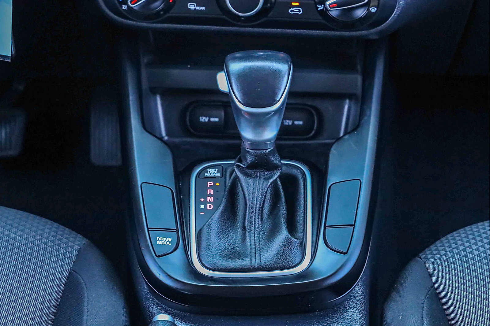 Used 2020 Kia Soul X-Line FWD image 13