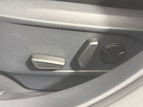 Used 2026 Ford Mustang Mach-E Select RWD image 20