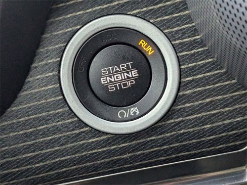 Used 2020 RAM 1500 Limited image 25