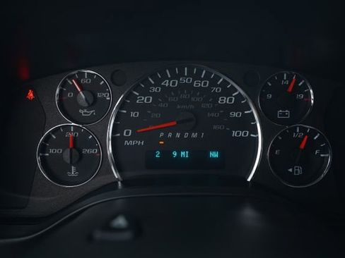 Used 2021 GMC Savana 3500 w/ Driver Convenience Package image 25