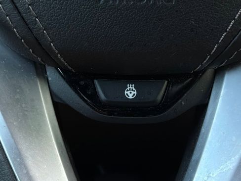 Used 2019 BMW X5 xDrive40i w/ Premium Package image 45