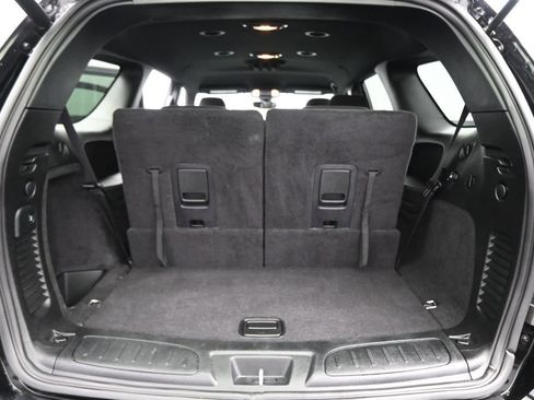 Used 2026 Dodge Durango GT AWD/4WD image 26