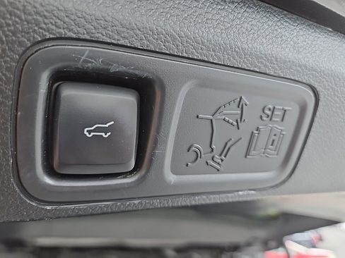 Used 2021 Lincoln Navigator Reserve AWD/4WD image 64