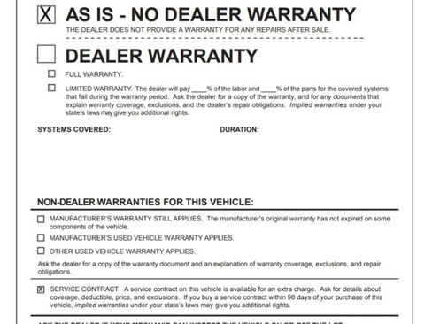 Used 2025 Cadillac CT5 Sport w/ Platinum Package RWD image 30