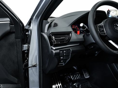 New 2026 Acura RDX A-Spec AWD/4WD image 21