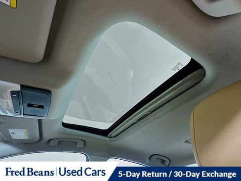 Used 2023 Nissan Sentra SV w/ SV Premium Package FWD image 27
