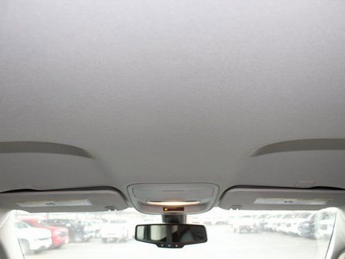 Used 2020 Chevrolet Colorado ZR2 w/ ZR2 Midnight Special Edition image 18