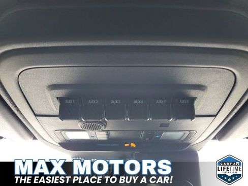 Used 2023 Ford Bronco Raptor image 32