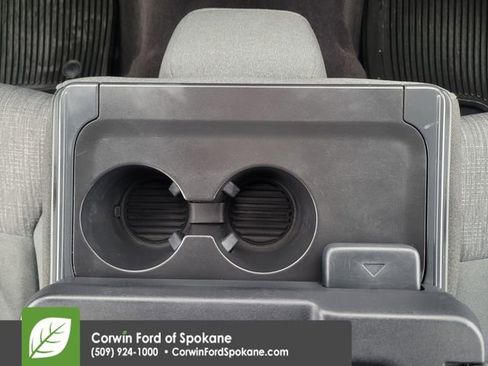 Used 2021 Ford F150 XLT w/ Equipment Group 302A High image 34