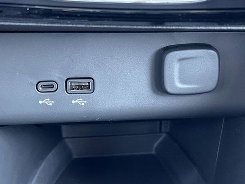 New 2026 Buick Encore GX Sport Touring w/ Comfort Package image 7