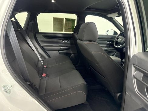 Used 2023 Honda CR-V Sport image 9
