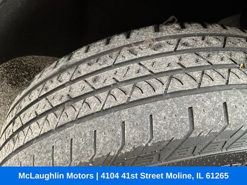 Used 2022 Chevrolet Blazer LT image 15