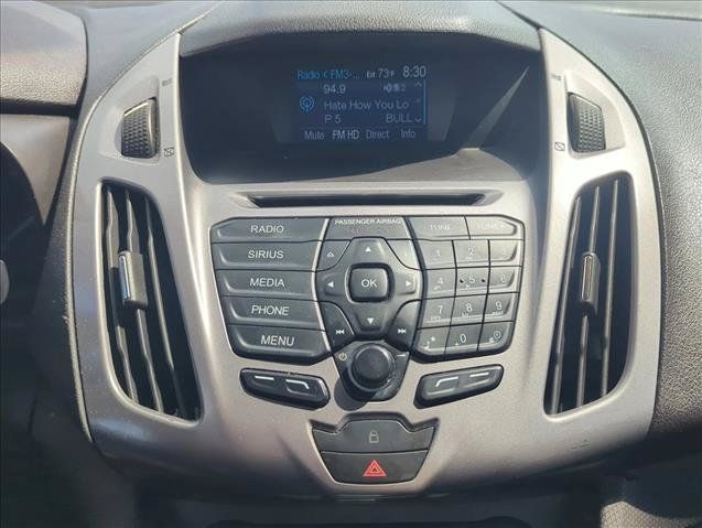 Used 2015 Ford Transit Connect XLT FWD image 18