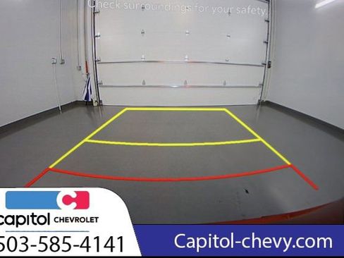 Used 2025 Kia K4 GT-Line w/ GT-Line Sunroof Package image 27