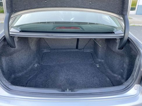 Used 2006 Acura TSX image 34