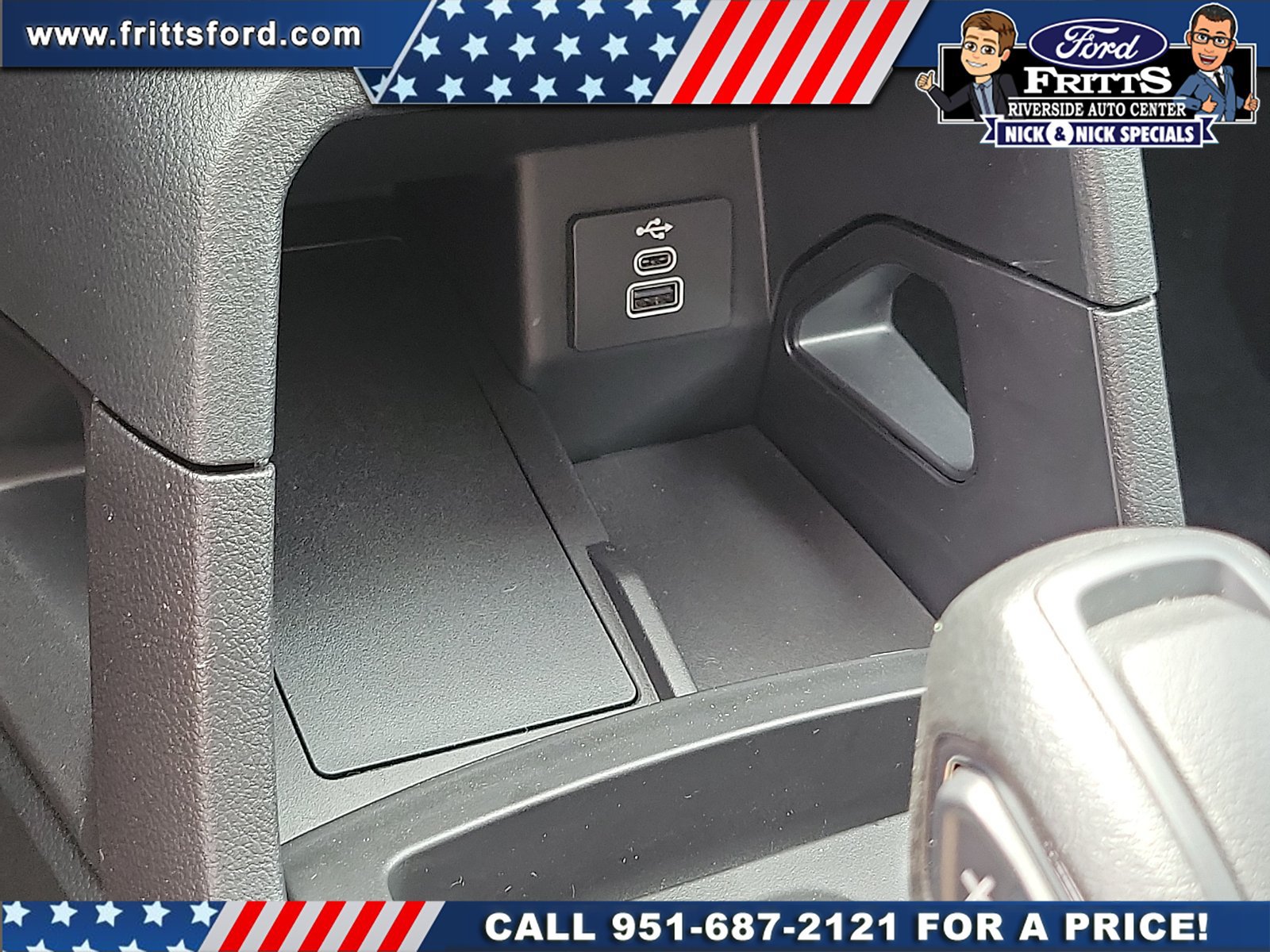 New 2026 Ford Ranger XL RWD image 11