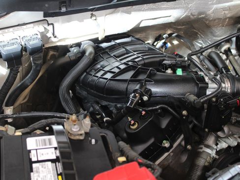 Used 2013 Ford F150 XL w/ XL Plus Pkg image 21