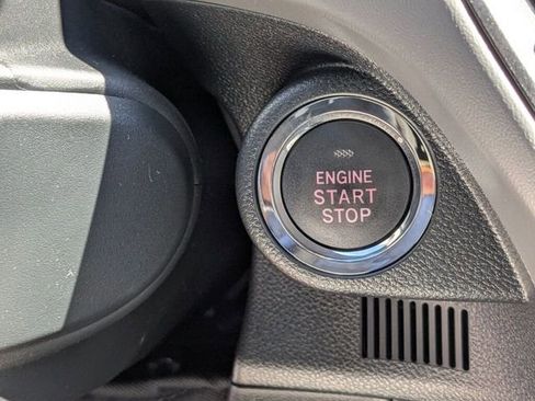 New 2026 Subaru Crosstrek 2.0i Premium AWD/4WD image 20