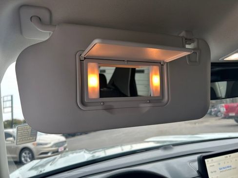 Certified 2024 Ford Bronco Sport Big Bend image 19