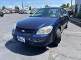 Used 2009 Chevrolet Cobalt LT image 2
