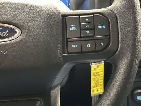 Used 2024 Ford F150 XL RWD image 18