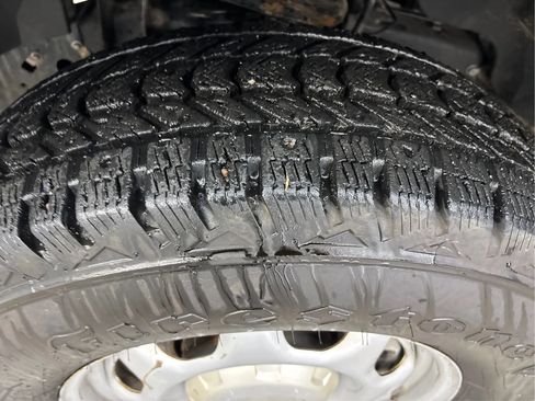 Used 2019 Ford F150 XL AWD/4WD image 29