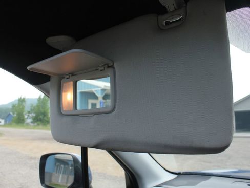 Used 2017 Subaru Forester 2.5i Premium w/ Protection Package #1 image 28