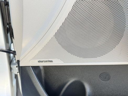 Used 2015 Hyundai Sonata Sport w/ Option Group 04 image 43