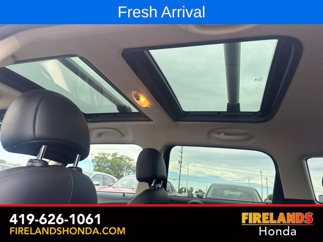 Used 2014 MINI Cooper Countryman S AWD/4WD image 30