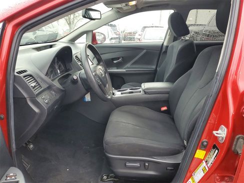 Used 2013 Toyota Venza LE image 11