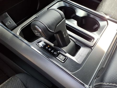 New 2026 Ford F150 XLT w/ FX4 Off-Road Package image 23