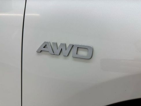 Used 2022 Kia Seltos EX AWD/4WD image 39