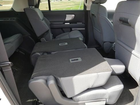 New 2026 Ford Expedition Max XL AWD/4WD image 30