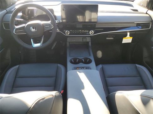 New 2026 Honda Prologue Touring image 9