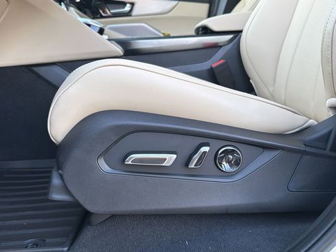 New 2026 Acura MDX w/ Technology Package image 22