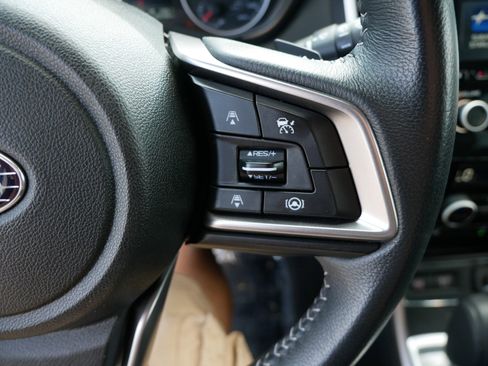 Used 2022 Subaru Ascent Premium w/ Convenience Package image 29