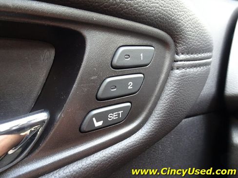 Used 2013 Acura RDX AWD w/ Technology Package image 27