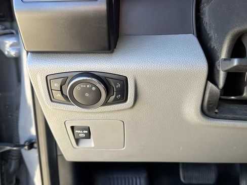 Used 2019 Ford F150 XL w/ Equipment Group 101A Mid image 32