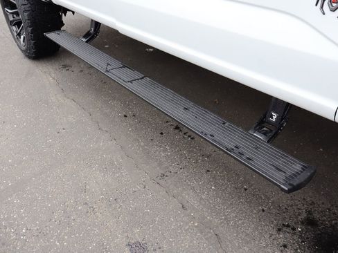 New 2026 Ford F150 XLT w/ Equipment Group 303A High image 19