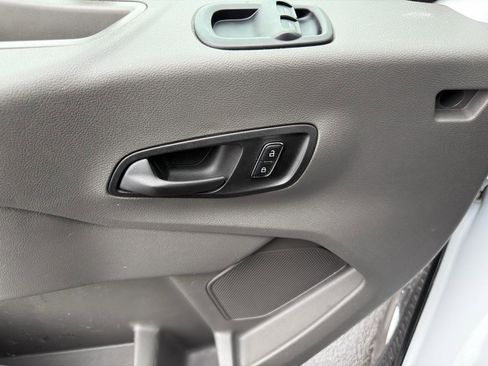 Used 2023 Ford Transit 150 Medium Roof image 15