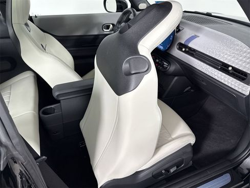 Used 2025 MINI Cooper S image 25