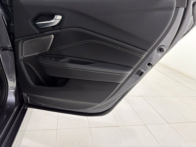 Used 2023 Acura TLX w/ Advance Package AWD/4WD image 21