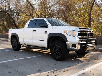 Used 2016 Toyota Tundra SR5 video 2