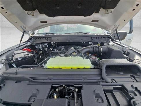 New 2026 Ford F150 Tremor AWD/4WD image 17