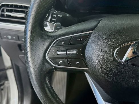 Used 2022 Hyundai Palisade Calligraphy FWD image 26