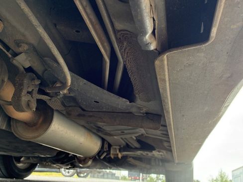 Used 2016 Honda Odyssey EX-L image 6