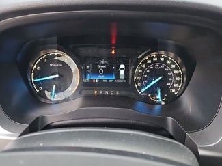 Used 2019 Ford Ranger XLT w/ Equipment Group 302A Luxury video 1