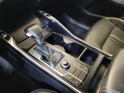 Used 2021 Kia Sorento S FWD image 26
